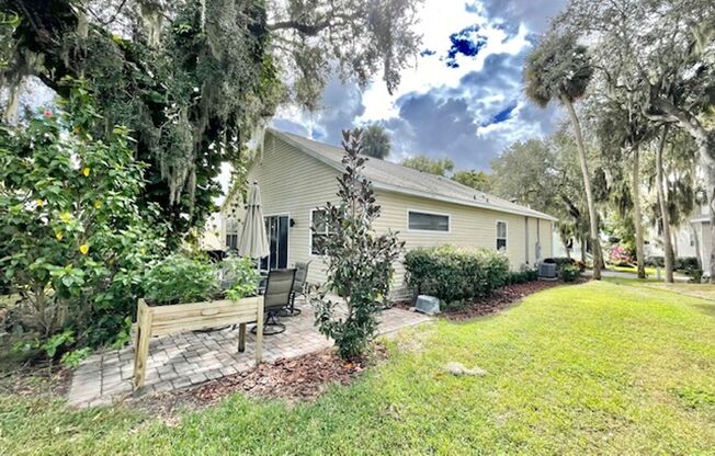 Debary - 3 Bedroom, 2 Bathroom – $2,795.00