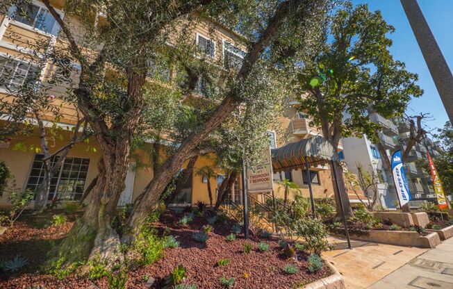 1 bed, 1 bath, $1,875, Unit 064#216