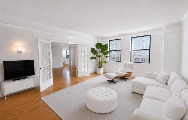 5 beds, 5 baths, 2,800 sqft, $16,000, Unit 1A
