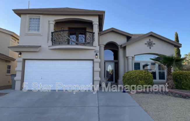 14157 ROBERT ITUARTE DR