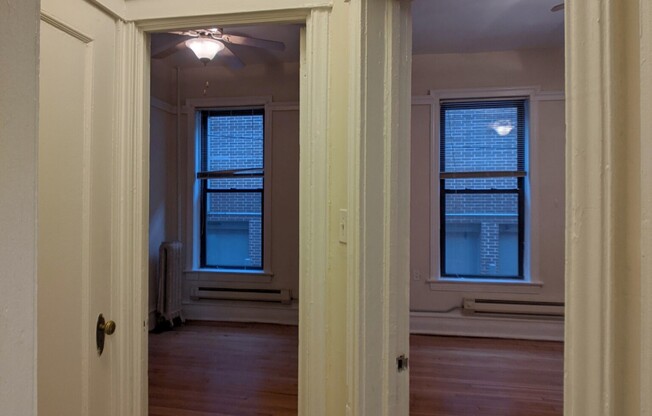 1216 N Dearborn