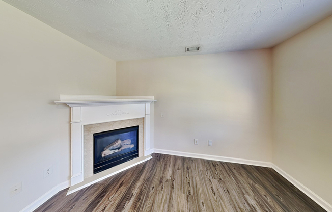 35 BELMONT PARK LN