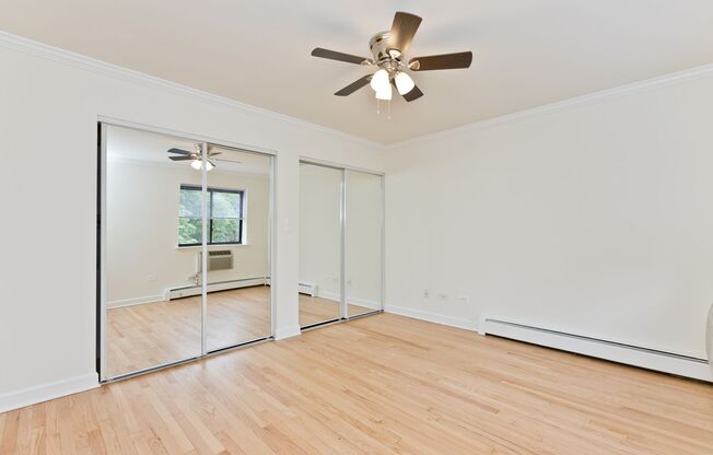 1 bed, 1 bath, $1,650, Unit 312