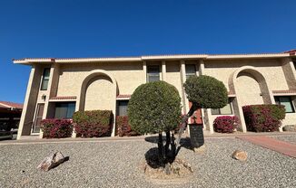 2 beds, 2 baths, $1,300, Unit #C24