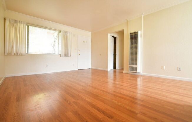 434 E. 17th St