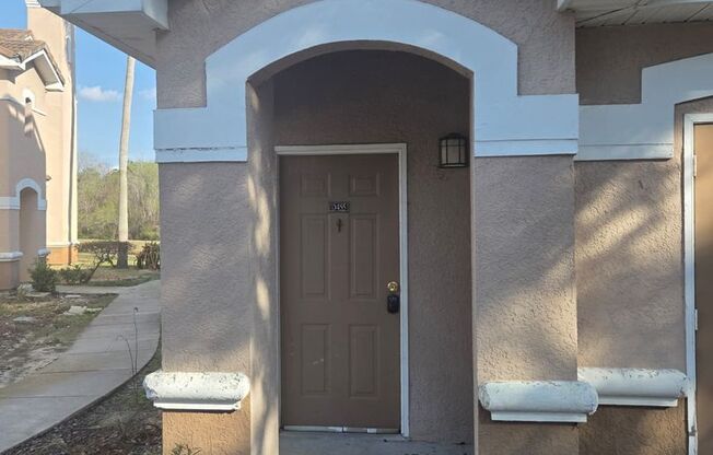 2 Bedroom 2 bathroom unit available now!