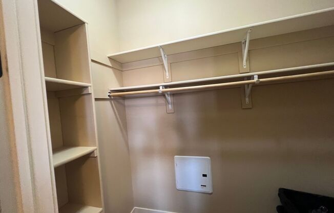 2 beds, 2 baths, 1,250 sqft, $1,695, Unit Unit 304 B1250