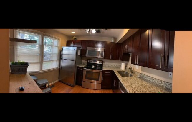 14 DUCHESS CT
