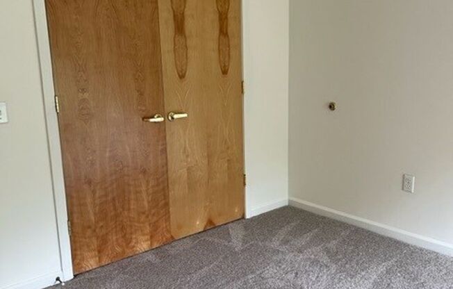 Twenty Joy Drive Associates, LLC d/b/a Farrell Gardens