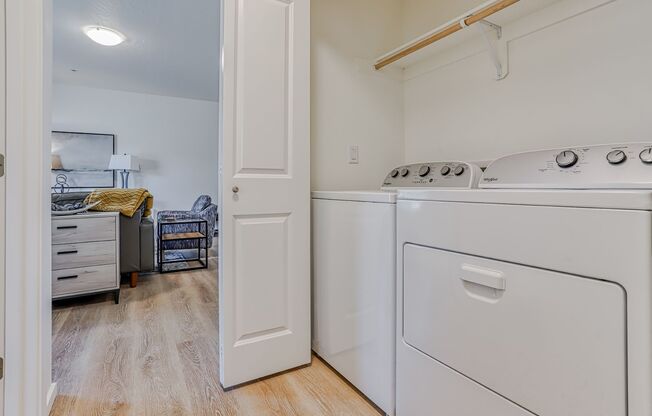 2 beds, 2 baths, 1,116 sqft, $1,699, Unit B140