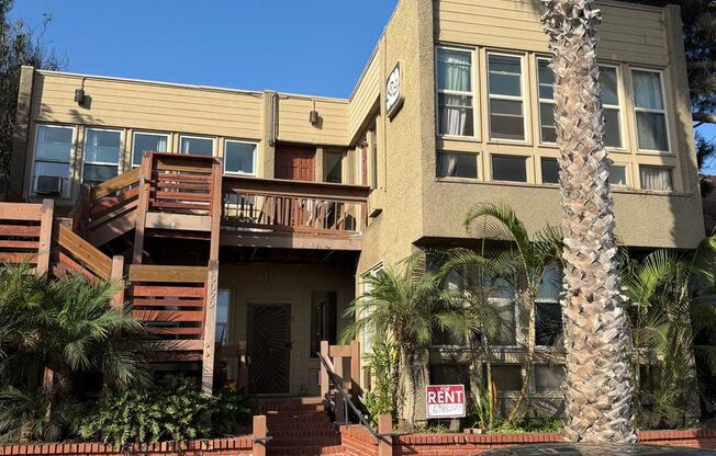 5029 West Point Loma Blvd.