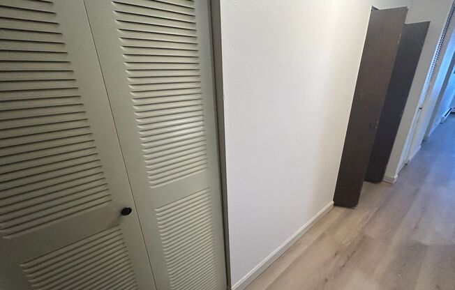 1 bed, 1 bath, $1,145, Unit 308