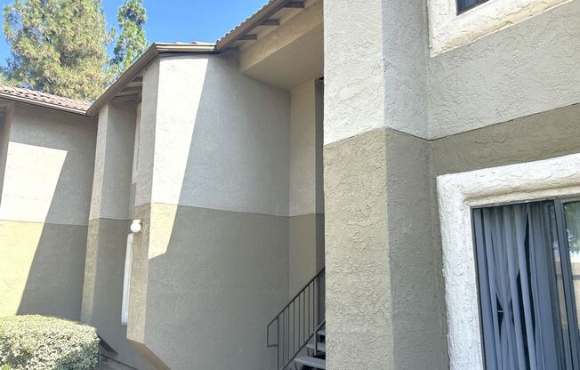 ARROW RTE UNIT 138 RANCHO CUCAMONGA 91730 (1 BED / 1 BATH)
