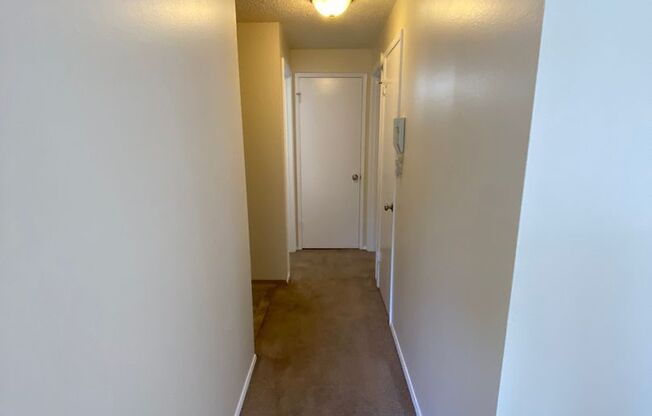 1 bed, 1 bath, 603 sqft, $1,695, Unit 07