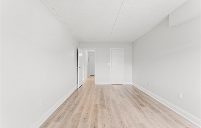 2 beds, 2 baths, 986 sqft, $3,495, Unit 511
