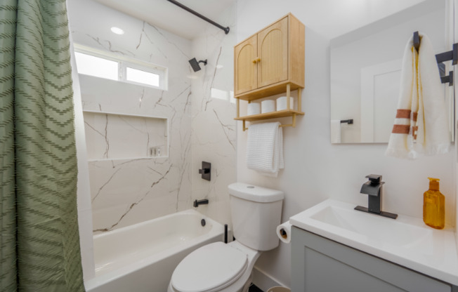 1241 13 ST