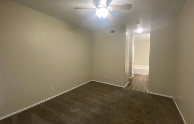 Great 2 Bedroom Condo for Rent,
