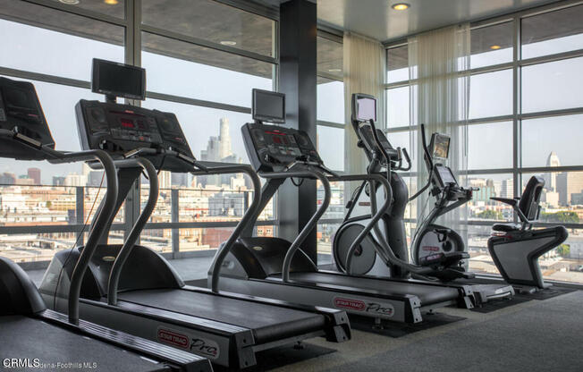 1 bed, 1 bath, 830 sqft, $2,950, Unit 220