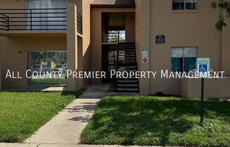 5231 Via Hacienda Cir. Apt. 117