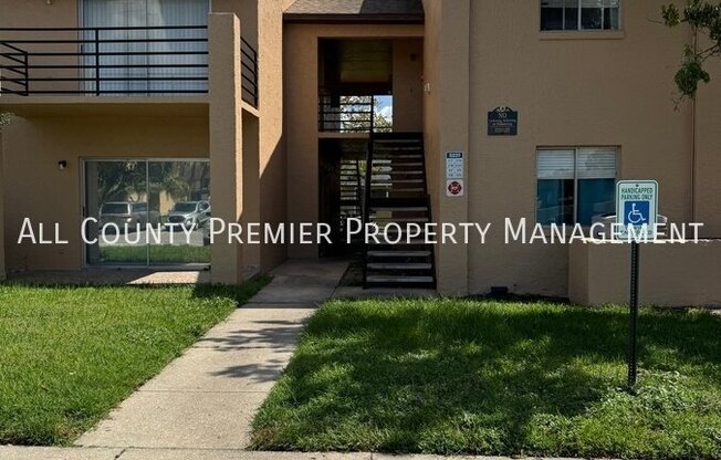 5231 Via Hacienda Cir. Apt. 117