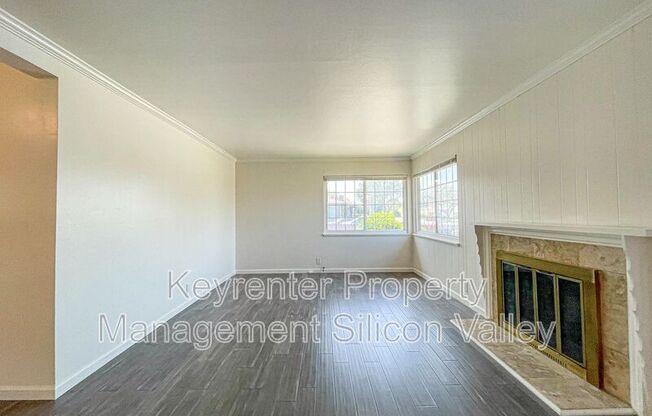 3100 SANTA MARIA AVE