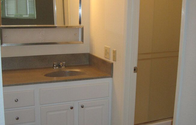 2 beds, 2 baths, 1,012 sqft, $2,195, Unit 120