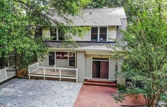 1326 North Ave NE - A