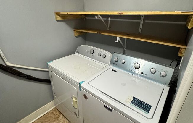 3 bedroom 2 bath house