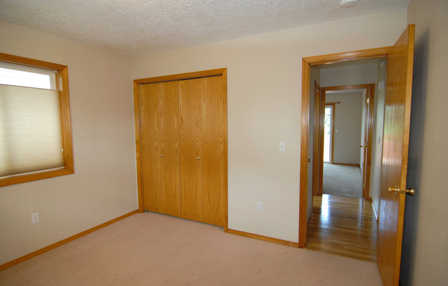 3 beds, 2 baths, $2,700