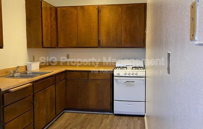 461 W. Colorado St.