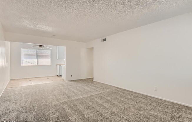 3237 ARLENE WAY
