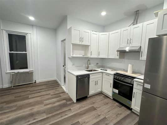 1 bed, 1 bath, 343 sqft, $2,300, Unit B