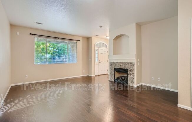11234 OSAGE CIR
