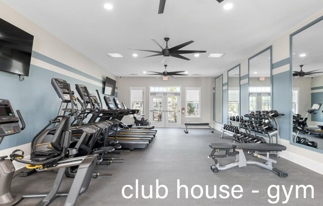 7840 BLACKBRIAR WAY