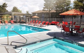 The Phoenix Reno