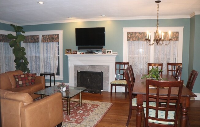18 TAPPAN RD