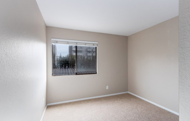 2 beds, 2 baths, $2,795