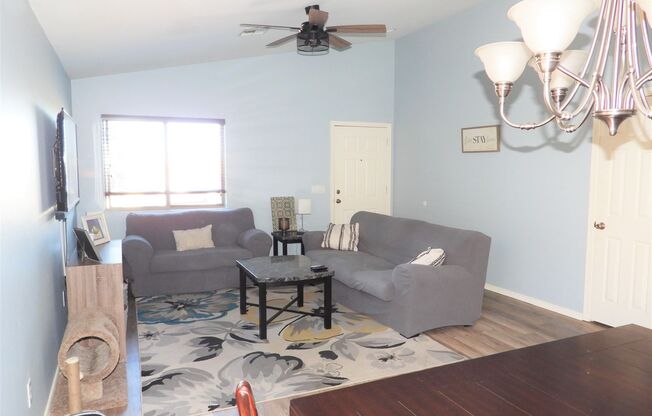 3 beds, 2 baths, $1,800