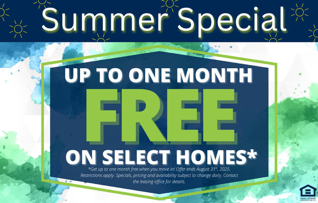Welcome to Dobson Towne Centre Apartment Homes