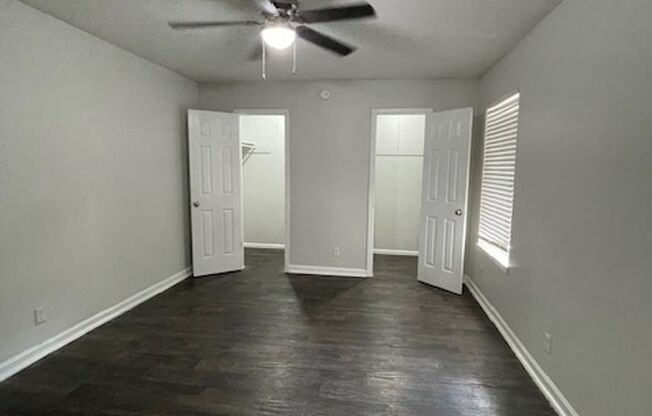 3 beds, 2 baths, 1,256 sqft, $1,550, Unit 12-1203 W/D