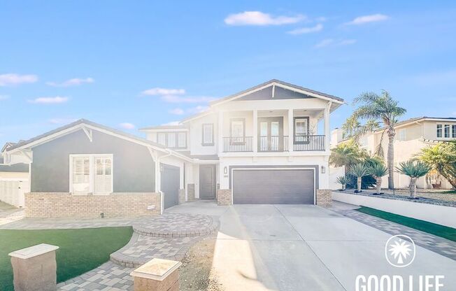 1074 MOONSTONE PL