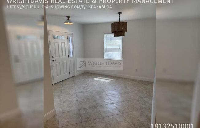 3002 W MDW ST