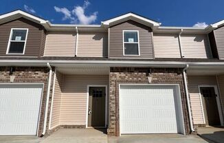 3385 POLLY DR
