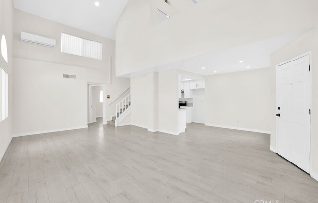 2 beds, 2 baths, 1,225 sqft, $2,750, Unit 9A