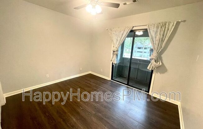 2 beds, 2 baths, 1,060 sqft, $2,200