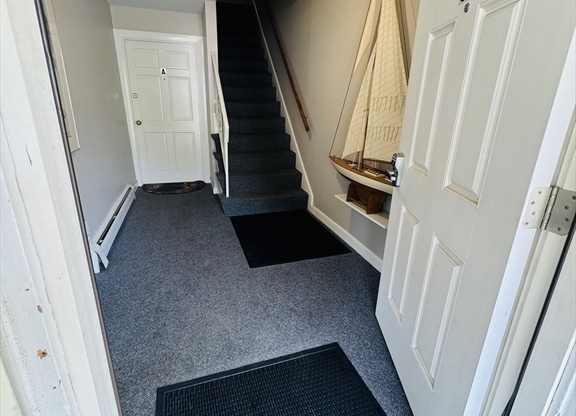 80 DL ST