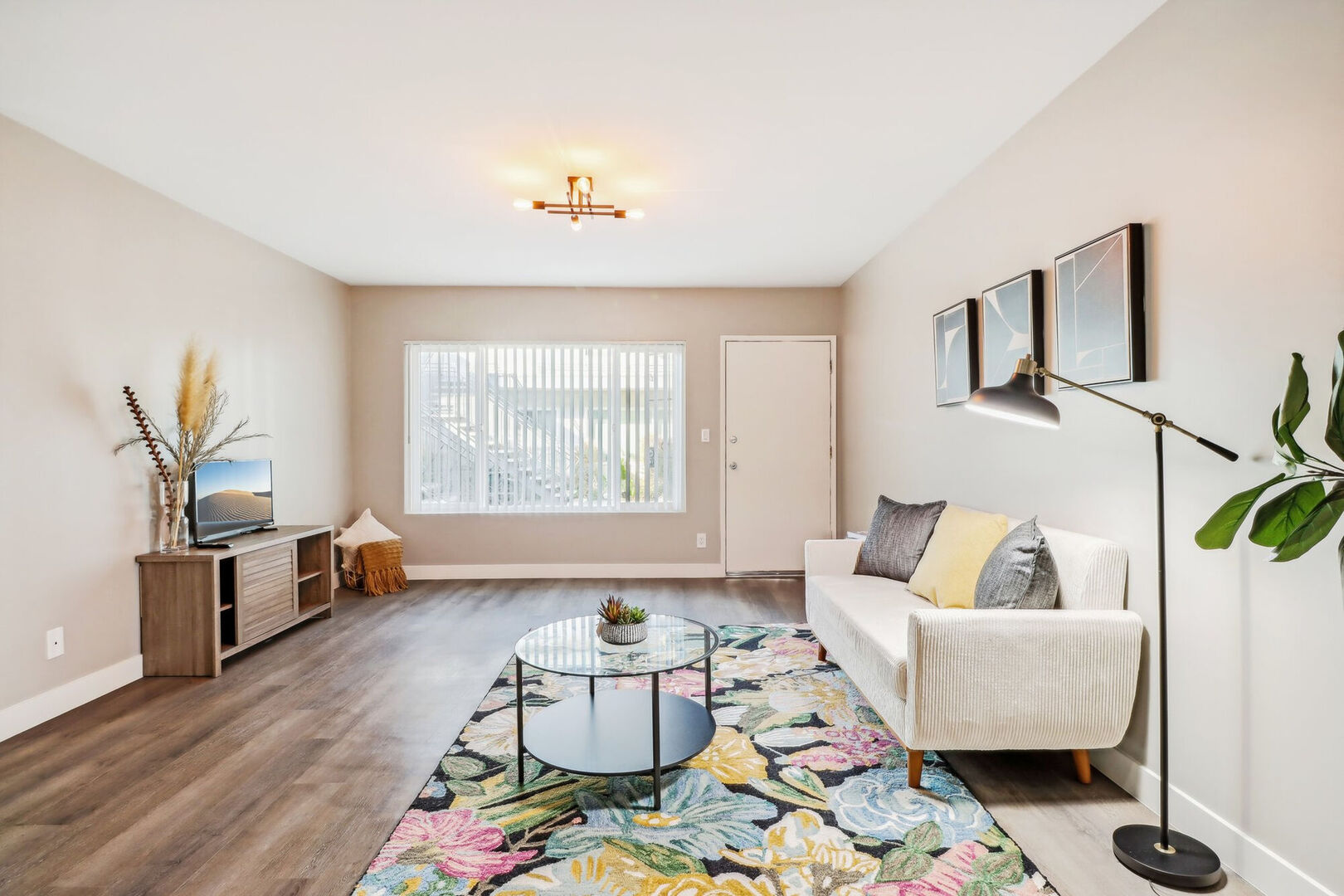 The Collection at Baldwin