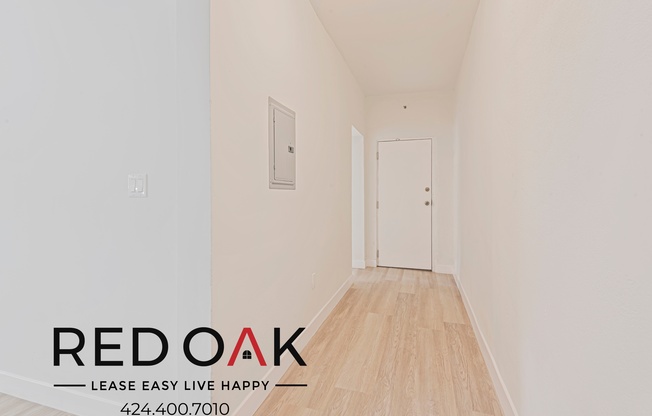 341 1/2 S ALVARADO ST