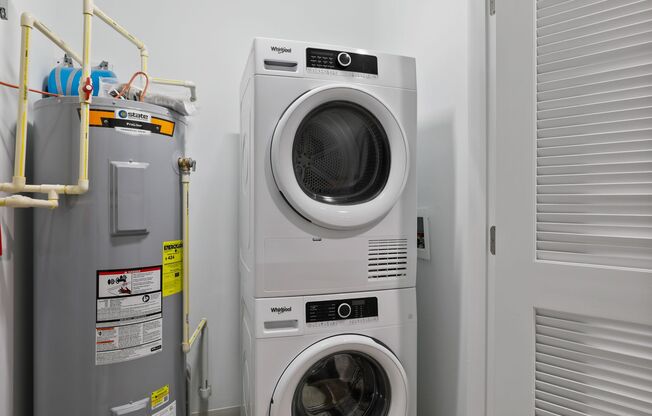 1 bed, 1 bath, 588 sqft, $1,769, Unit 206