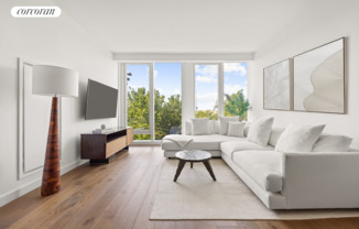 50 BRG PARK DR